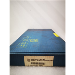 P0903MU FOXBORO 全新现货