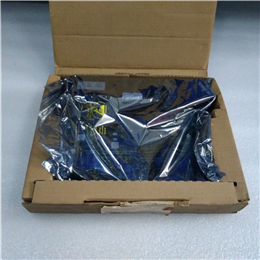 IS200DTAIH1ABB   GE模块