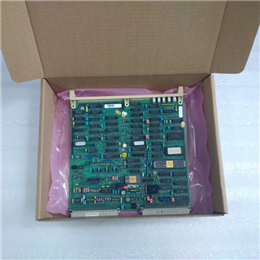 PM865K01 3BSE031151R1 控制器