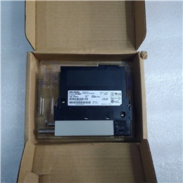 42SMP-7011