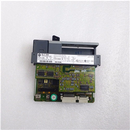  PMD-MCU08874-00​1R00