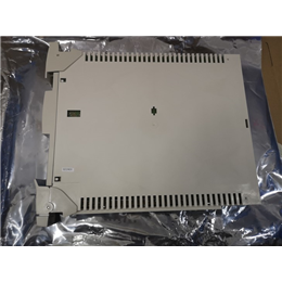 6580500051