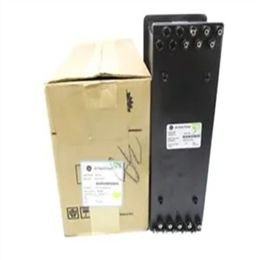 GENERAL ELECTRIC GGP53C1A  模块 
