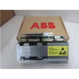 AO610