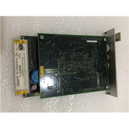 CP451-10 Yokogawa 全新现货
