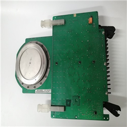 DSQC334 | 3HAB5845-1 ABB 电源