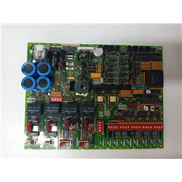  R9105P5002