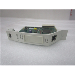 AMCI 1532
