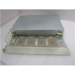 DSBB175
