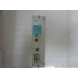 4256A91G02  WOODWARD 全新现货