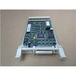 Adept Technology 10330-11150 IDE 030 5 XYCOM 全新现货