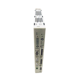UFC911B106 3BHE037864R0106 通用驱动器