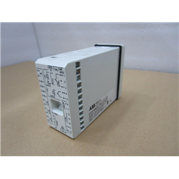 DSPC406