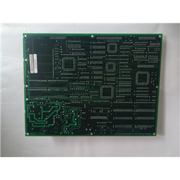 QPM3D200B2P     备品备件