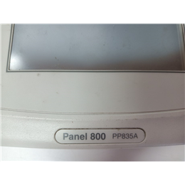 5464-549  WOODWARD 全新现货