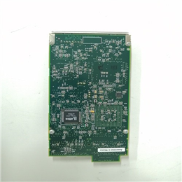 S261-C4 | ABB ，断路器
