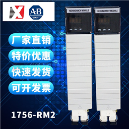 AI893 ABB全新现货