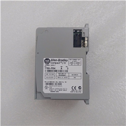  1336E-B050-AE-E​N-HA2-L8E