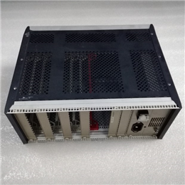 KJ2231X1-BA1