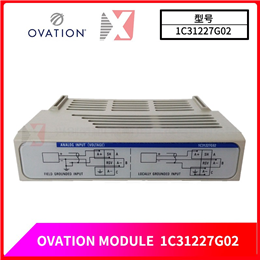AI810 ABB 全新现货