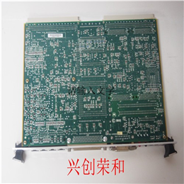 XR712-123TPK 2