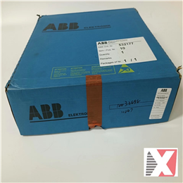 IC693CPU331  GE