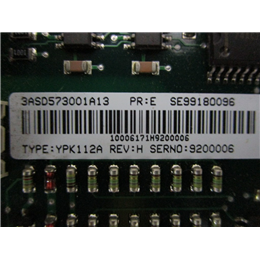 3ASC25H209
