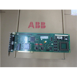 IMFEC11