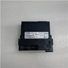 MTR-1331-J-N-D-E-0 GE 全新现货