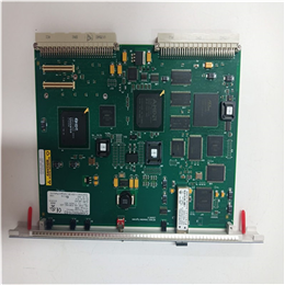 FANUC A16B-0160-0540 电脑板