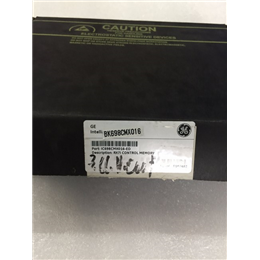 IC670MDL241 IC670MDL740 