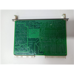 5A26144G03  WOODWARD 全新现货