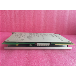 UNI-1401 NSPP UNI1401