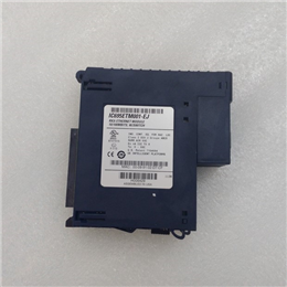 SERVO MOTOR AND CONTROLS EMERSON 全新现货