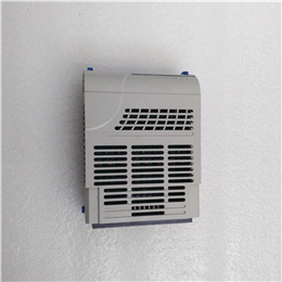 2840A18G02