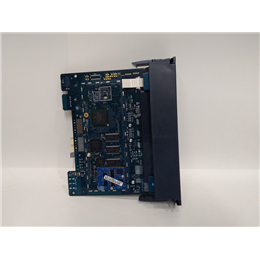 备件 D791-5029/S16KOPA5USXO-P