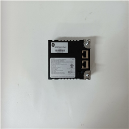 IS400TCASH1A | GE 端子板