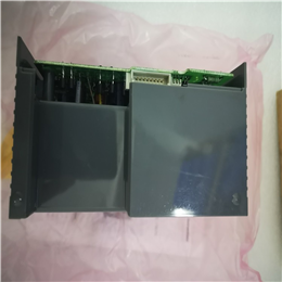 H-4050-P-H00AA