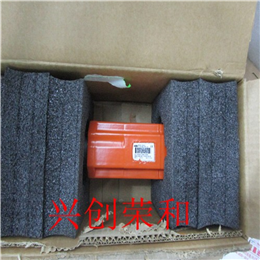 REF601 CE446BB1NH   ABB模块