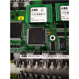 DSQC327A