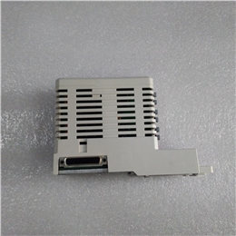 3HAC026271-001/DSQC646 ABB 全新现货