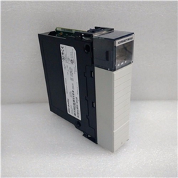 1400-PD52A