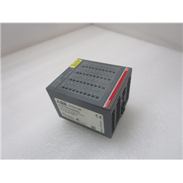 NTRO01