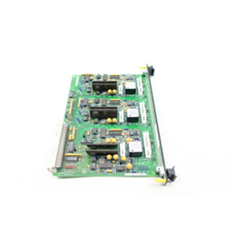 IS200ERDDH1ABB GE Mark VI Speedtronic系统的组件