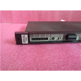 阀 D633-471B R02KO1F0VSX2