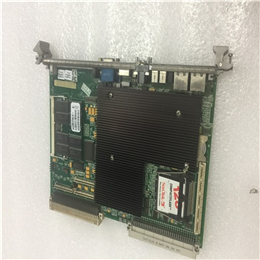 IC697CPM790-GD  GE模块