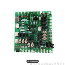 DS200SDCCG1AEC驱动控制高速控制器