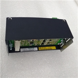 XYCOM XVME-240 70240-001 F/W REV 1.1 