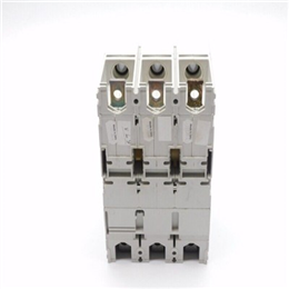 ABB 1SDA058172R1 SACETMAXT5L400 600V 400A  断路器