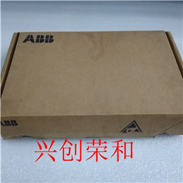 PP886H 3BSE069297R1   ABB模块